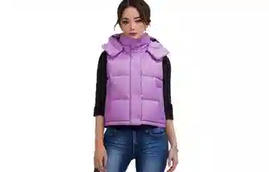 lululemon Wunder Puff Vest