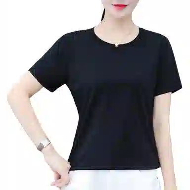 PIERRE CARDIN 2025 T