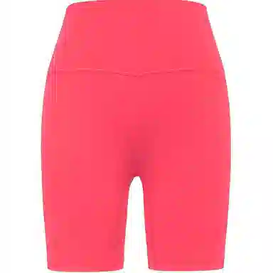 lululemon Align Shorts