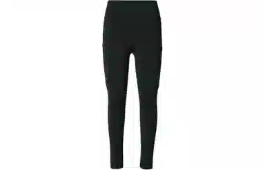 lululemon Fast and Free Nulux 24"