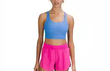 lululemon Energy Luxtreme