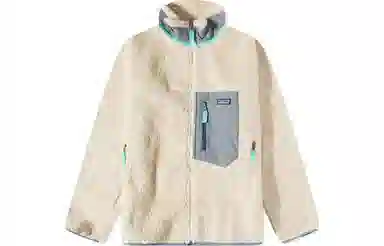 patagonia Classic Retro-X