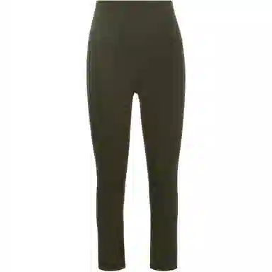 lululemon Align Nulu 21"