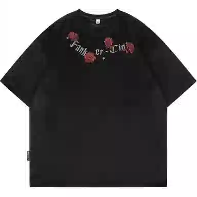 GOODHENLCE oversizeT