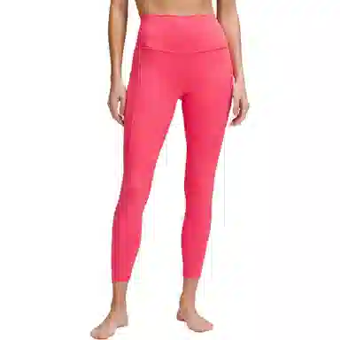 Lululemon Align 25"