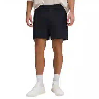 Lululemon ABC Shorts 5"