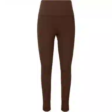 lululemon Align Nulu 24"