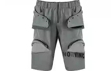 NORVINCY