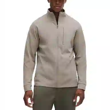 lululemon Sojourn Warpstreme