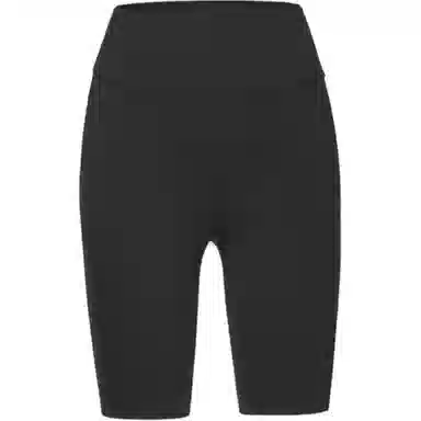 lululemon Base Pace Nulux 8"