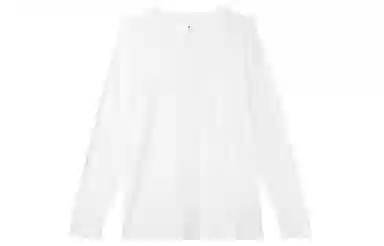 lululemon All Yours T