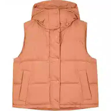 lululemon Wunder Puff Vest