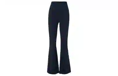 lululemon Groove Nulu Flare Pants