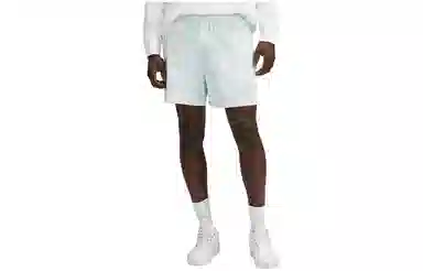 lululemon Bowline 5"