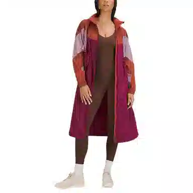 lululemon Evergreen Glyde