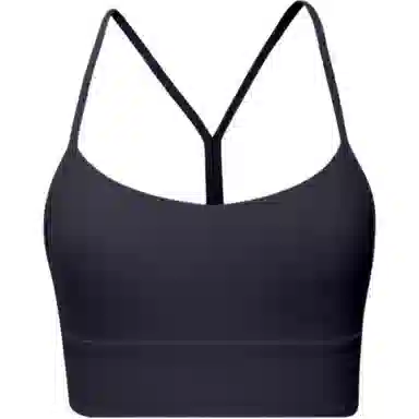 Lululemon Flow Y Nulu Tank