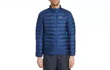 Arcteryx Cerium Lt
