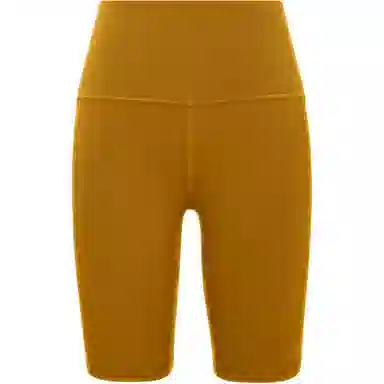 lululemon Align Shorts 8"