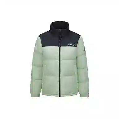 Bosideng Fashion Sport Series