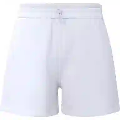 lululemon SS22 Softstreme 4"