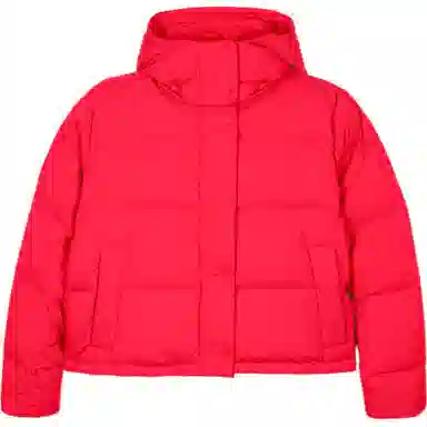 lululemon Wunder Puff