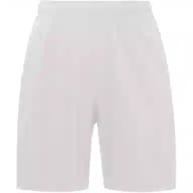 lululemon Swift Pace Breaker 7"