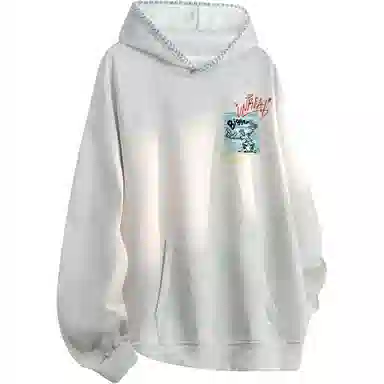 FIDO DIDO LogoCleanfit