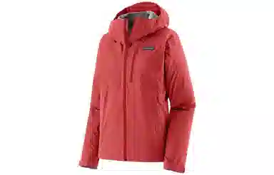 patagonia
