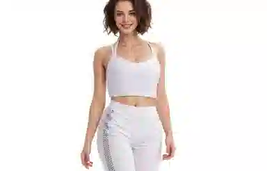 lululemon Like a Cloud BC