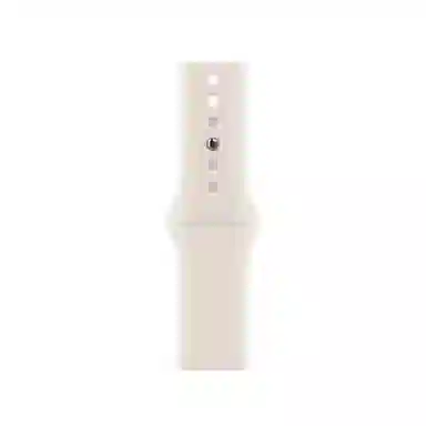 iWatch S10S9S8S7 140-220mm