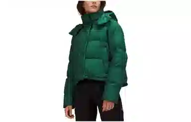 lululemon Wunder Puff