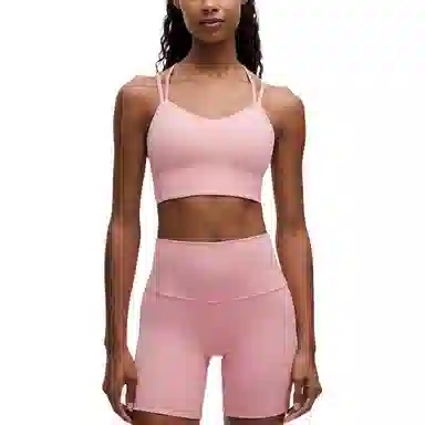 lululemon Like a Cloud BC