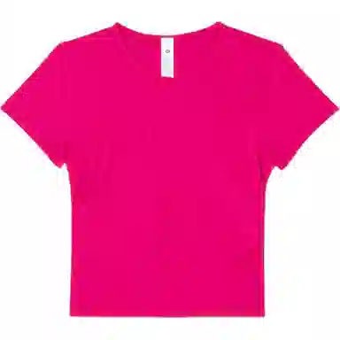 lululemon SS23 All It Takes Nulu T