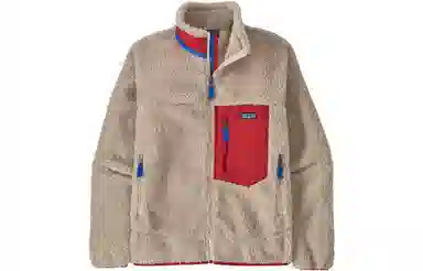 patagonia Classic Retro-X