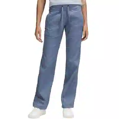 lululemon Dance Studio Swift