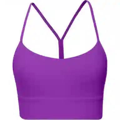 Lululemon Flow Y Nulu Tank