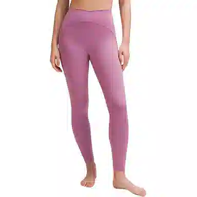 lululemon InStill SmoothCover 24