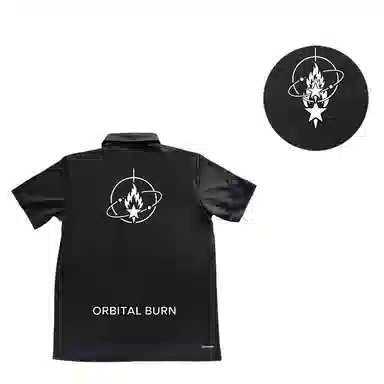 adidas LogoPolo