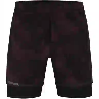 lululemon Surge 6" Shorts