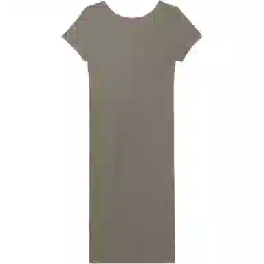 lululemon Nulu Scoop Back