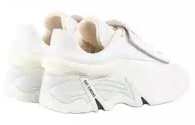 RAF SIMONS Antei