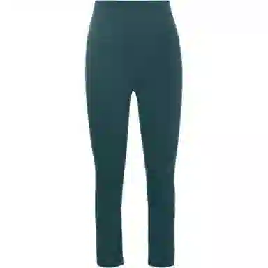 lululemon Align Nulu 21"