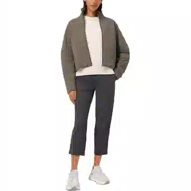 lululemon Stretch Luxtreme 23"