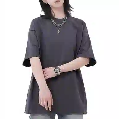 AWAO T