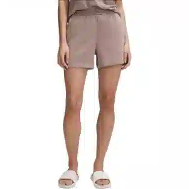 lululemon SS22 Softstreme 4"