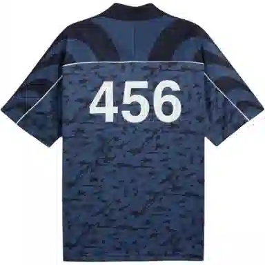 PUMA x Squid Game SS25