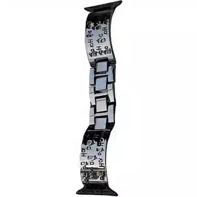 iwatchS10S11S9S8S7SEUltra2