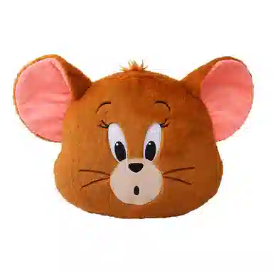 HUGKIS 40-48cm
