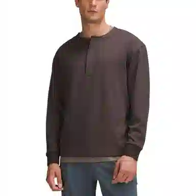 lululemon T