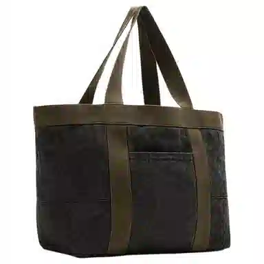 ZARA Tote